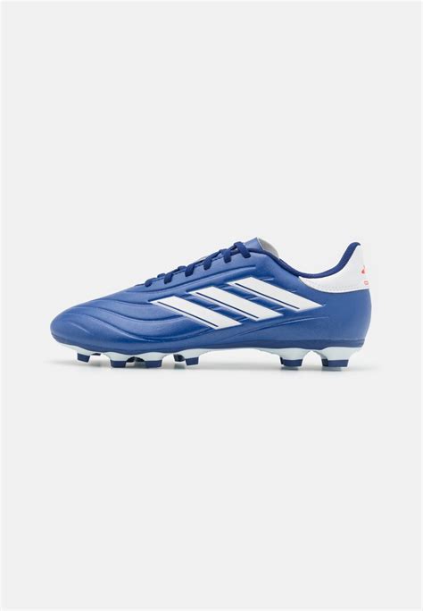 adidas performance copa 17.4 fußballschuh|adidas copa shoes.